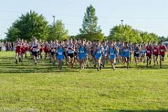 XC Boys (88 of 289)